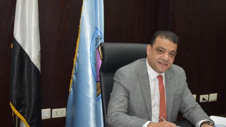 الحارس القضائي لـ«العلميين»: توفير فائض بالنقابة لصرف معاشات الأعضاء