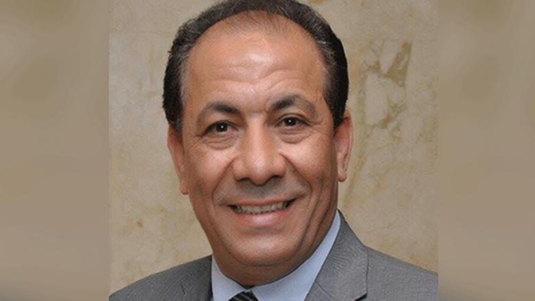 لجنة حراسة العلميين تبدأ تحصيل 90 مليون جنيه اشتراكات الأعضاء المتأخرة